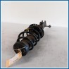 Ammortizzatore AMMORTIZZATORE SOSPENSIONE ANT | sx. | ant. CHEVROLET Orlando