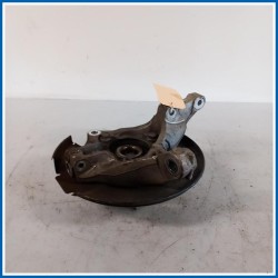 Fusello ruota PIVOT FUSO ANT | dx. | ant. CHEVROLET Orlando