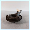 Fusello ruota PIVOT FUSO ANT | dx. | ant. CHEVROLET Orlando