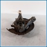 Fusello ruota PIVOT FUSO ANT | dx. | ant. CHEVROLET Orlando