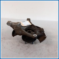 Fusello ruota PIVOT FUSO ANT | dx. | ant. CHEVROLET Orlando