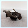 Fusello ruota PIVOT FUSO ANT | dx. | ant. CHEVROLET Orlando