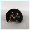 Fusello ruota PIVOT FUSO ANT | dx. | ant. CHEVROLET Orlando