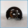 Fusello ruota PIVOT FUSO ANT | dx. | ant. CHEVROLET Orlando