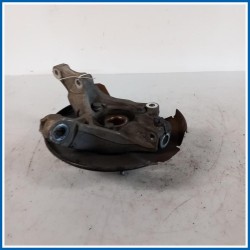 Fusello ruota PIVOT FUSO ANT | sx. | ant. CHEVROLET Orlando