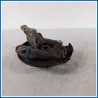 Fusello ruota PIVOT FUSO ANT | sx. | ant. CHEVROLET Orlando