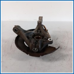 Fusello ruota PIVOT FUSO ANT | sx. | ant. CHEVROLET Orlando