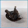 Fusello ruota PIVOT FUSO ANT | sx. | ant. CHEVROLET Orlando