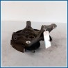 Fusello ruota PIVOT FUSO ANT | sx. | ant. CHEVROLET Orlando