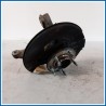 Fusello ruota PIVOT FUSO ANT | sx. | ant. CHEVROLET Orlando