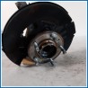 Fusello ruota PIVOT FUSO ANT | sx. | ant. CHEVROLET Orlando