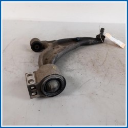 Braccio oscillante TRIANGOLO TRAINO ANT. | dx. | ant. CHEVROLET Orlando