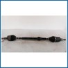 Semiasse TRASMISS NUOVA | dx. | ant. CHEVROLET Orlando