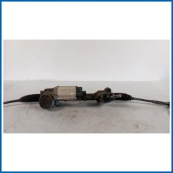 Scatola sterzo c/servosterzo MECCANISMO STERZO MECC NUOVO CHEVROLET Orlando