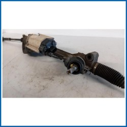 Scatola sterzo c/servosterzo MECCANISMO STERZO MECC NUOVO CHEVROLET Orlando