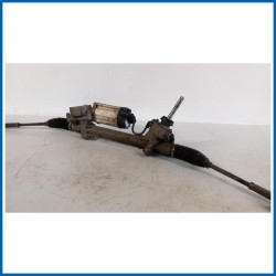 Scatola sterzo c/servosterzo MECCANISMO STERZO MECC NUOVO CHEVROLET Orlando
