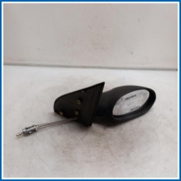 Retrovisore esterno SPECCHIO RETROVISORE | dx. | ant. LANCIA Y (Ypsilon)