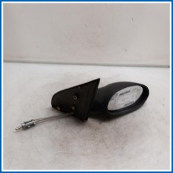 Retrovisore esterno SPECCHIO RETROVISORE | dx. | ant. LANCIA Y (Ypsilon)