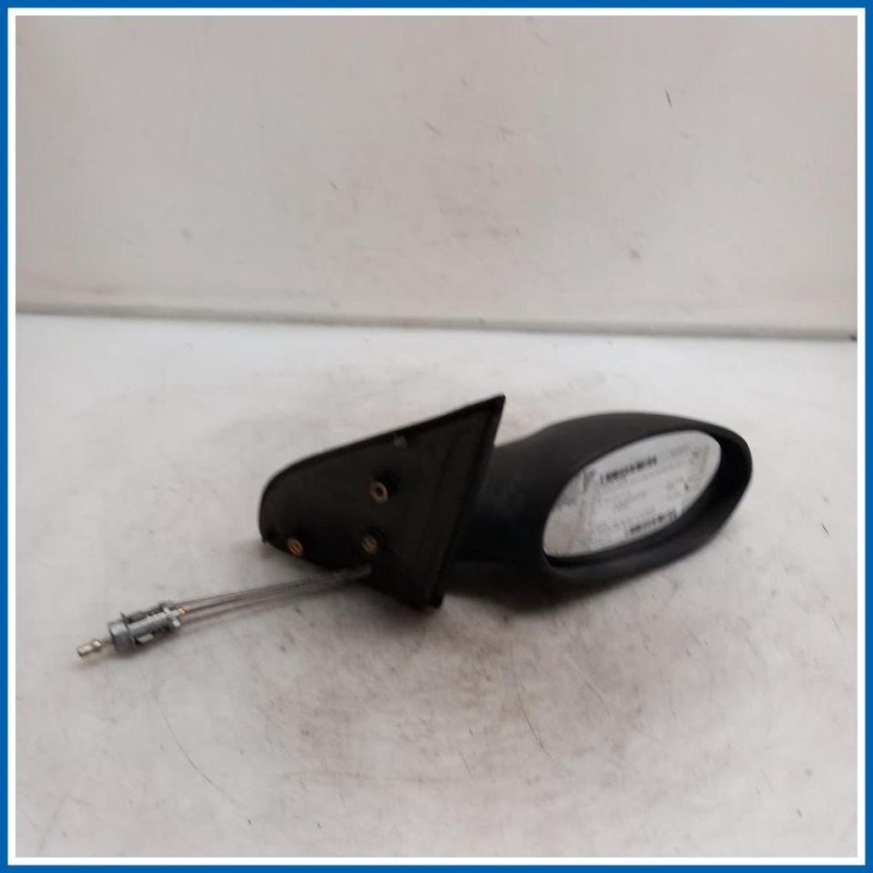 Retrovisore esterno SPECCHIO RETROVISORE | dx. | ant. LANCIA Y (Ypsilon)