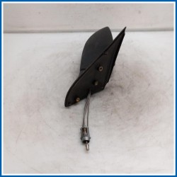 Retrovisore esterno SPECCHIO RETROVISORE | dx. | ant. LANCIA Y (Ypsilon)