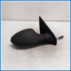 Retrovisore esterno SPECCHIO RETROVISORE | dx. | ant. LANCIA Y (Ypsilon)