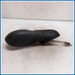 Retrovisore esterno SPECCHIO RETROVISORE | dx. | ant. LANCIA Y (Ypsilon)