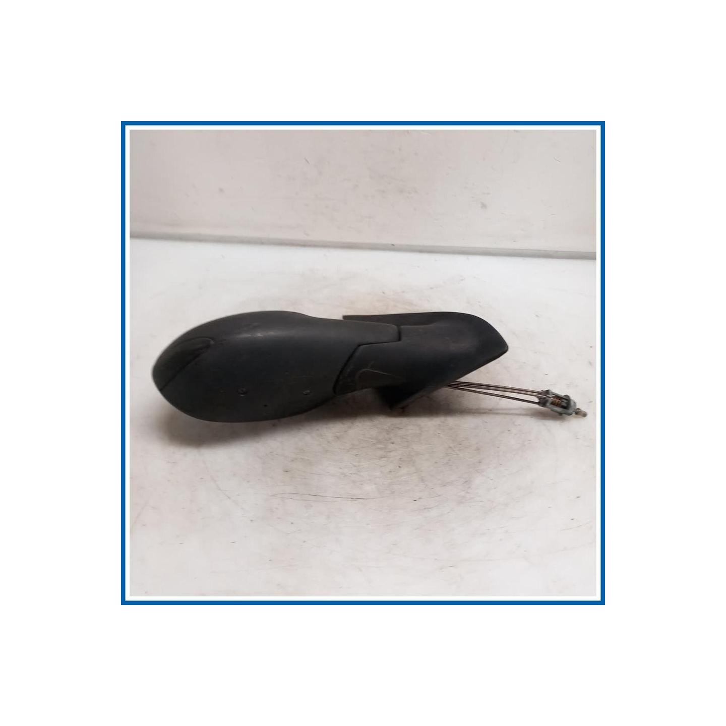 Retrovisore esterno SPECCHIO RETROVISORE | dx. | ant. LANCIA Y (Ypsilon)