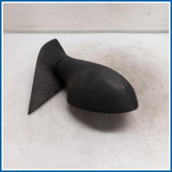 Retrovisore esterno SPECCHIO RETROVISORE | dx. | ant. LANCIA Y (Ypsilon)