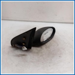 Retrovisore esterno SPECCHIO RETROVISORE | dx. | ant. LANCIA Y (Ypsilon)
