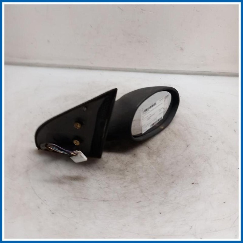 Retrovisore esterno SPECCHIO RETROVISORE | dx. | ant. LANCIA Y (Ypsilon)