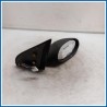 Retrovisore esterno SPECCHIO RETROVISORE | dx. | ant. LANCIA Y (Ypsilon)