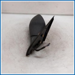 Retrovisore esterno SPECCHIO RETROVISORE | dx. | ant. LANCIA Y (Ypsilon)
