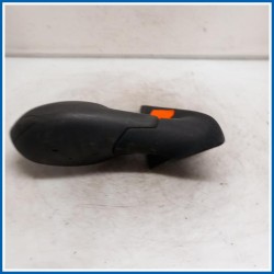 Retrovisore esterno SPECCHIO RETROVISORE | dx. | ant. LANCIA Y (Ypsilon)