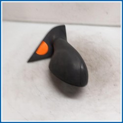 Retrovisore esterno SPECCHIO RETROVISORE | dx. | ant. LANCIA Y (Ypsilon)