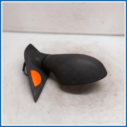 Retrovisore esterno SPECCHIO RETROVISORE | dx. | ant. LANCIA Y (Ypsilon)