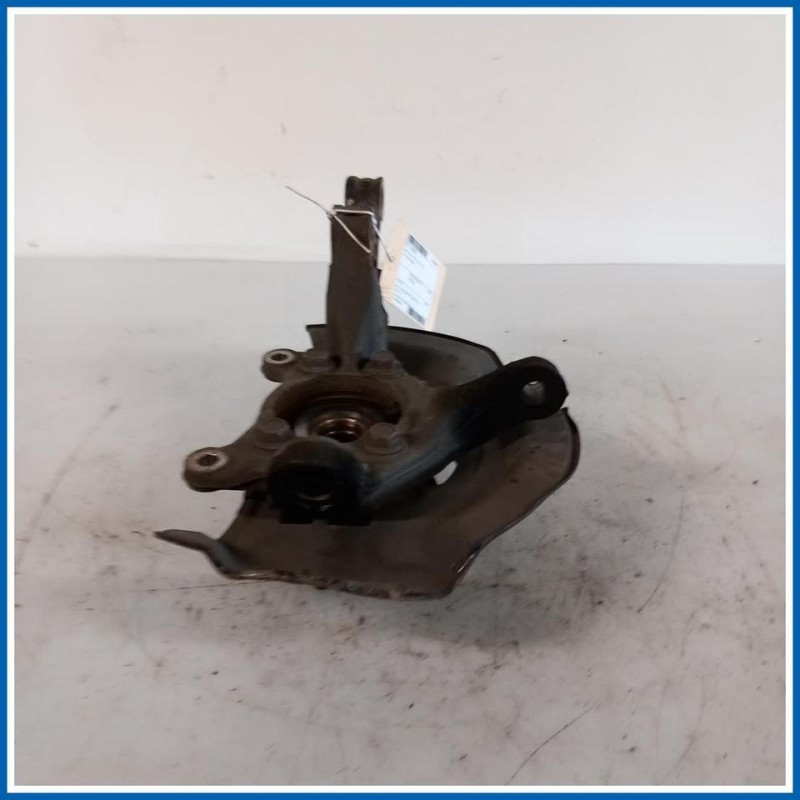 Fusello ruota FUSELLO | dx. | ant. TOYOTA Auris Touring Sports