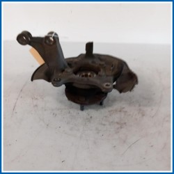 Fusello ruota FUSELLO | dx. | ant. TOYOTA Auris Touring Sports