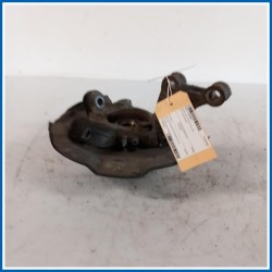 Fusello ruota FUSELLO | dx. | ant. TOYOTA Auris Touring Sports