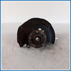 Fusello ruota FUSELLO | dx. | ant. TOYOTA Auris Touring Sports