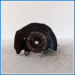 Fusello ruota FUSELLO | dx. | ant. TOYOTA Auris Touring Sports