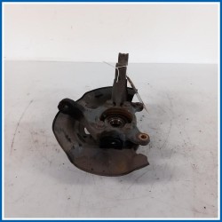 Fusello ruota FUSELLO | sx. | ant. TOYOTA Auris Touring Sports