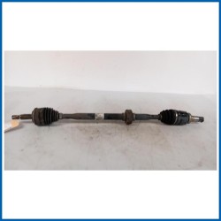 Semiasse | dx. | ant. TOYOTA Auris Touring Sports