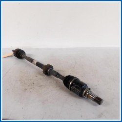 Semiasse | dx. | ant. TOYOTA Auris Touring Sports