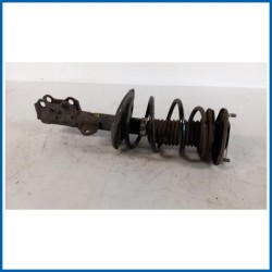 Ammortizzatore | dx. | ant. TOYOTA Auris Touring Sports