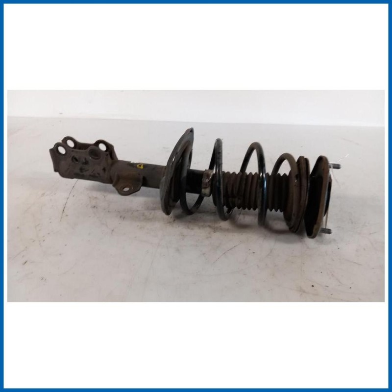 Ammortizzatore | dx. | ant. TOYOTA Auris Touring Sports