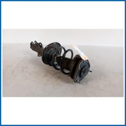 Ammortizzatore | dx. | ant. TOYOTA Auris Touring Sports