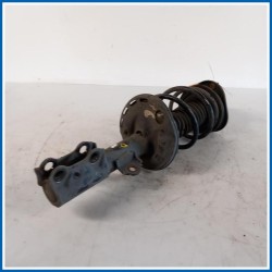 Ammortizzatore | dx. | ant. TOYOTA Auris Touring Sports