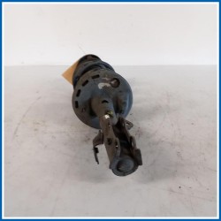 Ammortizzatore | dx. | ant. TOYOTA Auris Touring Sports