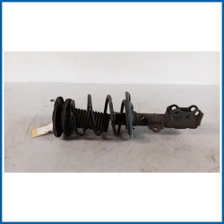 Ammortizzatore | sx. | ant. TOYOTA Auris Touring Sports