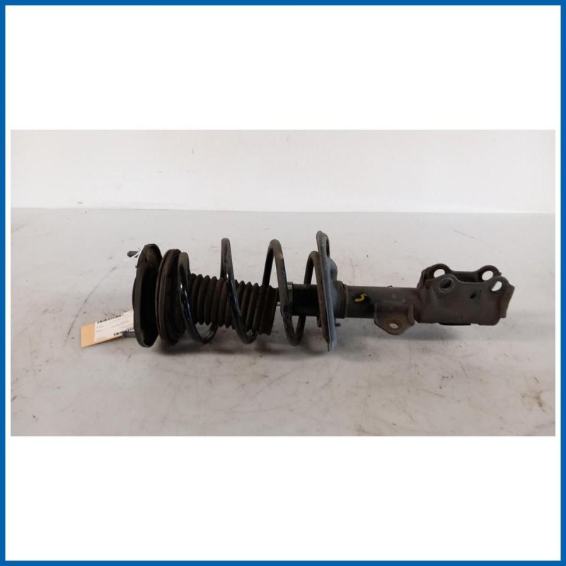 Ammortizzatore | sx. | ant. TOYOTA Auris Touring Sports